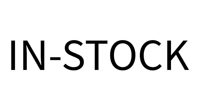IN-STOCK